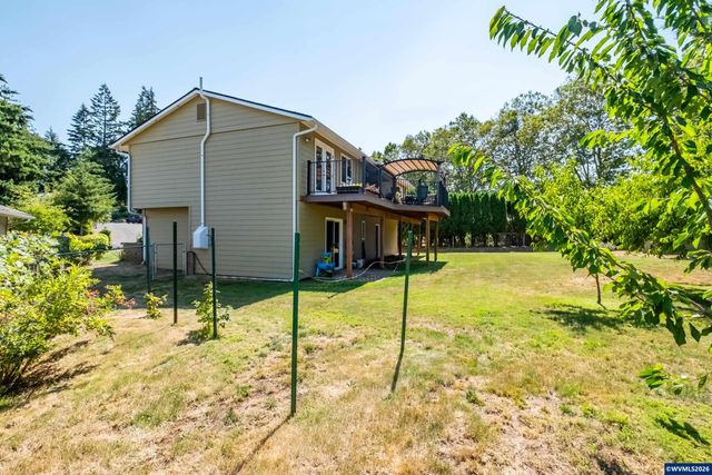 4853 Towhee Ct S, Salem, OR 97302