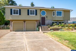 4853 Towhee Ct S, Salem, OR 97302
