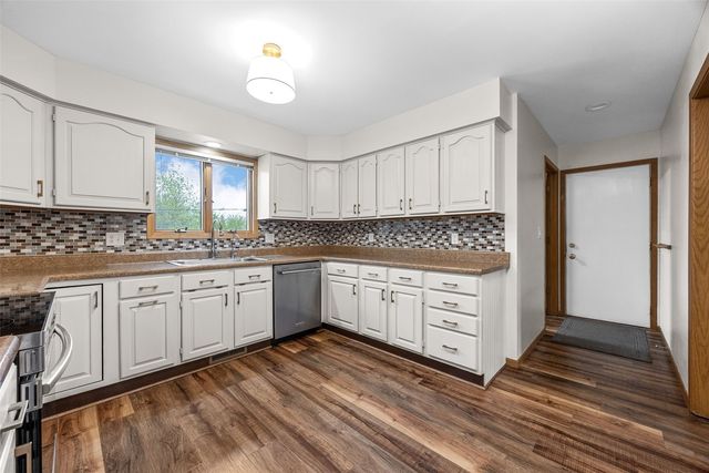 541 Amhurst, Iowa City, IA 52245