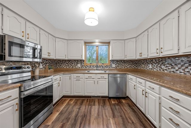 541 Amhurst, Iowa City, IA 52245
