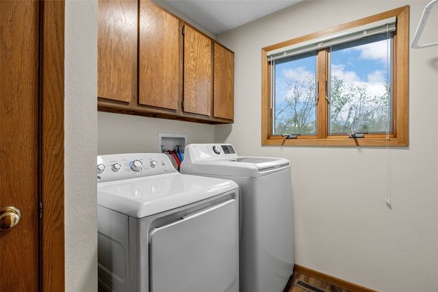 541 Amhurst, Iowa City, IA 52245