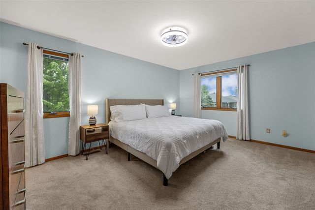 541 Amhurst, Iowa City, IA 52245