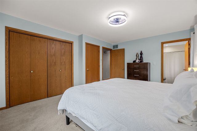 541 Amhurst, Iowa City, IA 52245