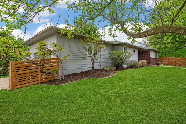 541 Amhurst, Iowa City, IA 52245
