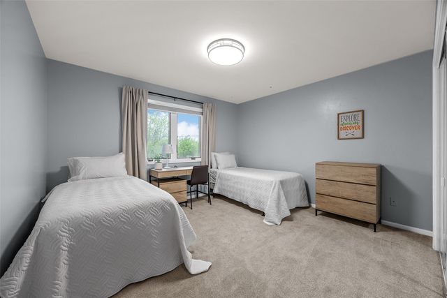 541 Amhurst, Iowa City, IA 52245
