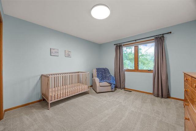 541 Amhurst, Iowa City, IA 52245
