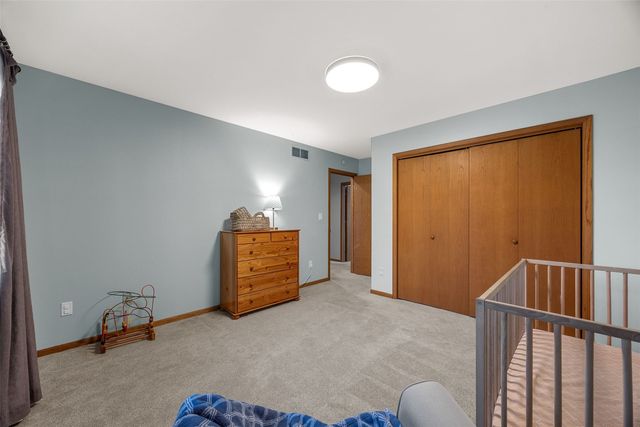 541 Amhurst, Iowa City, IA 52245