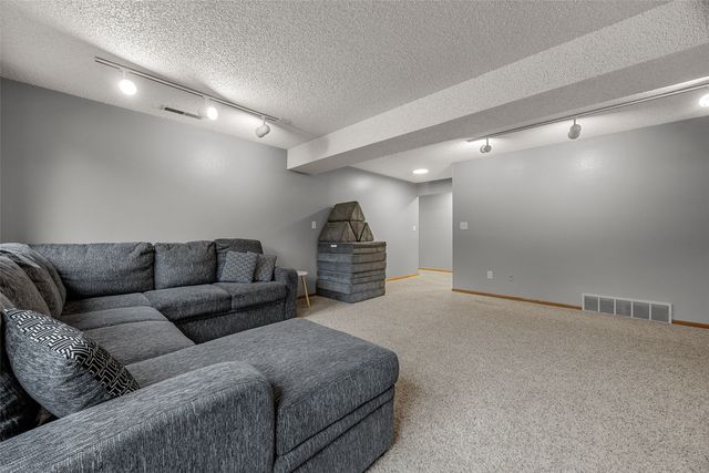 541 Amhurst, Iowa City, IA 52245