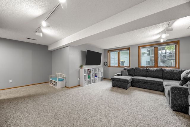541 Amhurst, Iowa City, IA 52245