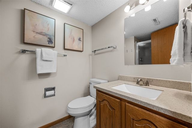 541 Amhurst, Iowa City, IA 52245