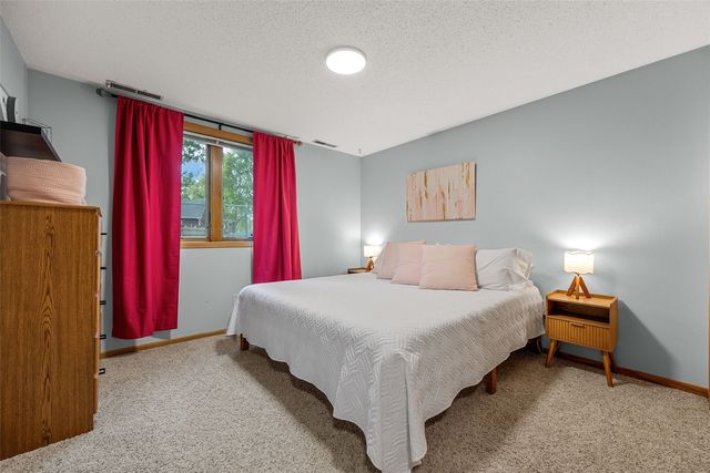 541 Amhurst, Iowa City, IA 52245