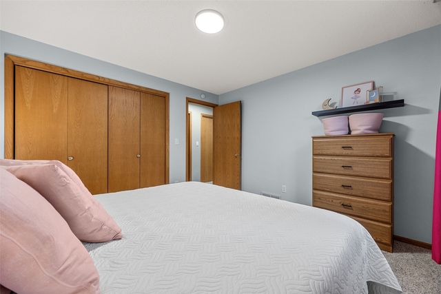 541 Amhurst, Iowa City, IA 52245