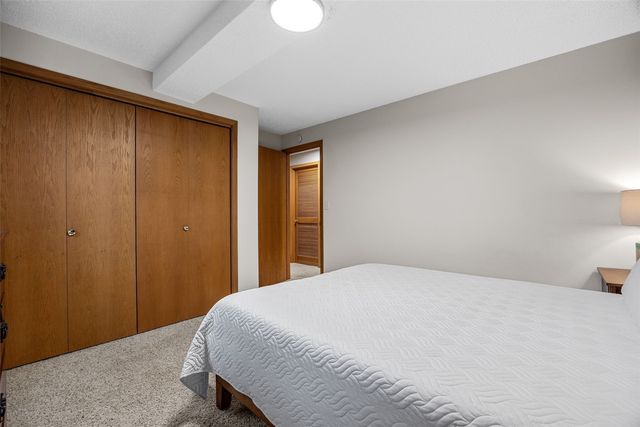 541 Amhurst, Iowa City, IA 52245