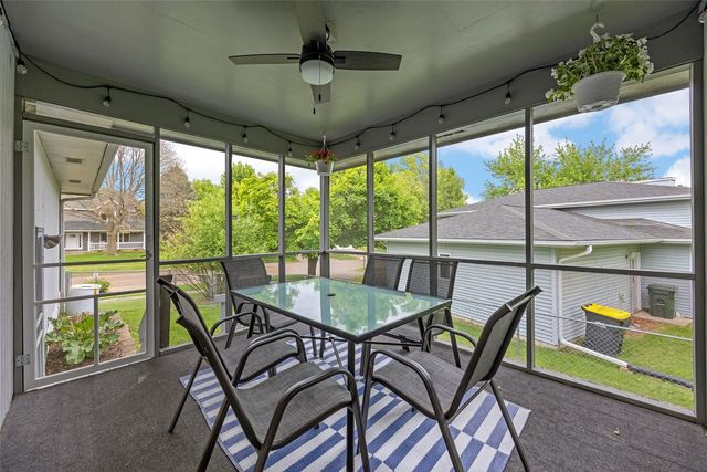 541 Amhurst, Iowa City, IA 52245