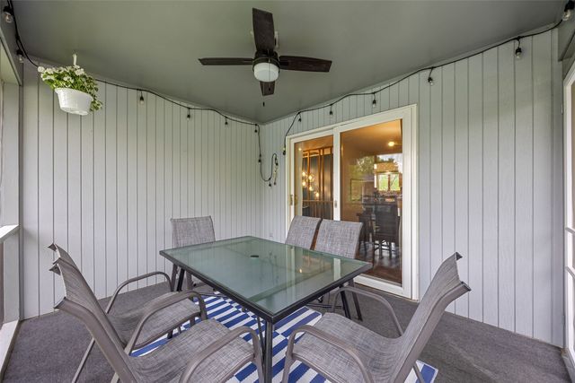 541 Amhurst, Iowa City, IA 52245