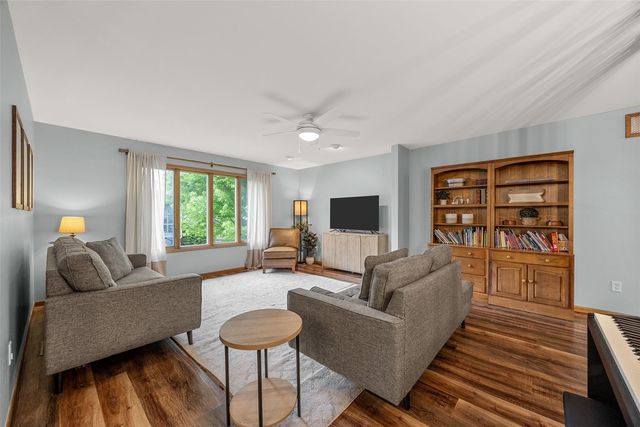 541 Amhurst, Iowa City, IA 52245