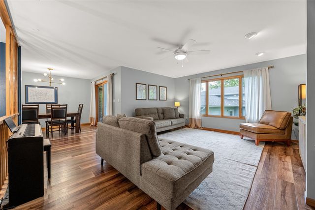541 Amhurst, Iowa City, IA 52245