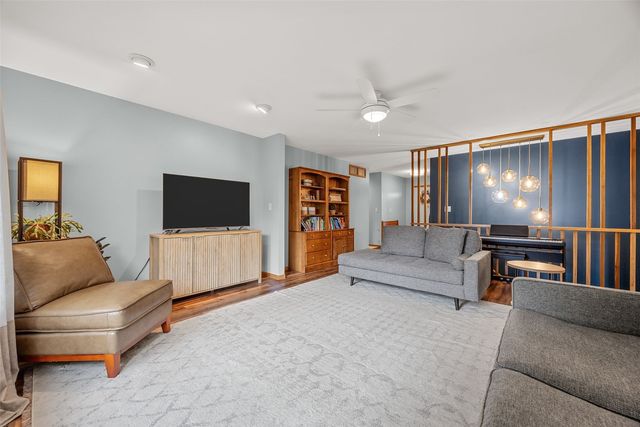 541 Amhurst, Iowa City, IA 52245