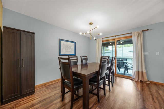 541 Amhurst, Iowa City, IA 52245