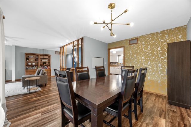 541 Amhurst, Iowa City, IA 52245