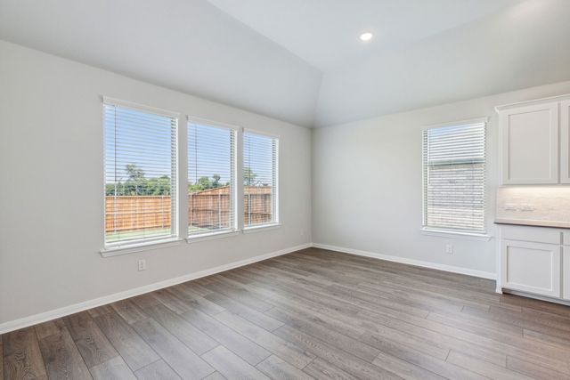 724 Metallic Tree Lane, Van Alstyne, TX 75495