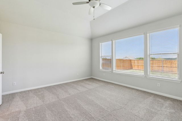 724 Metallic Tree Lane, Van Alstyne, TX 75495
