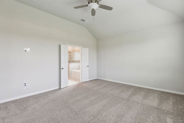 724 Metallic Tree Lane, Van Alstyne, TX 75495