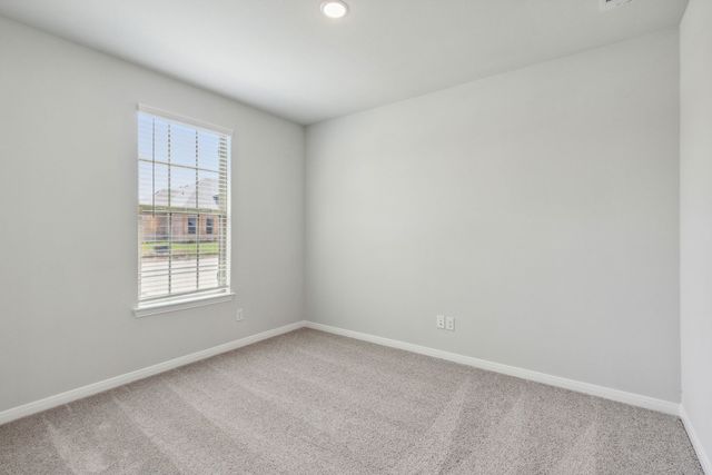 724 Metallic Tree Lane, Van Alstyne, TX 75495