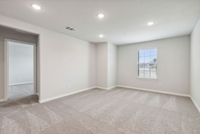 724 Metallic Tree Lane, Van Alstyne, TX 75495