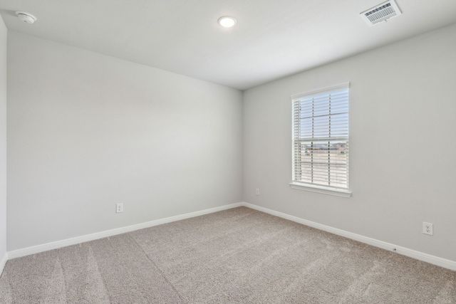 724 Metallic Tree Lane, Van Alstyne, TX 75495