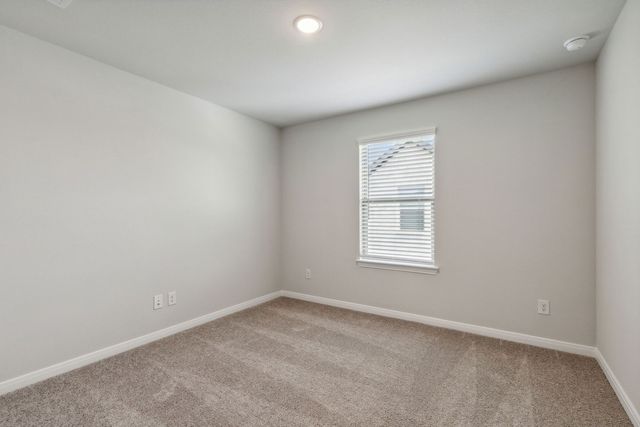 724 Metallic Tree Lane, Van Alstyne, TX 75495