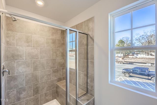 752 Swim Cave Lane, Wendell, NC 27591