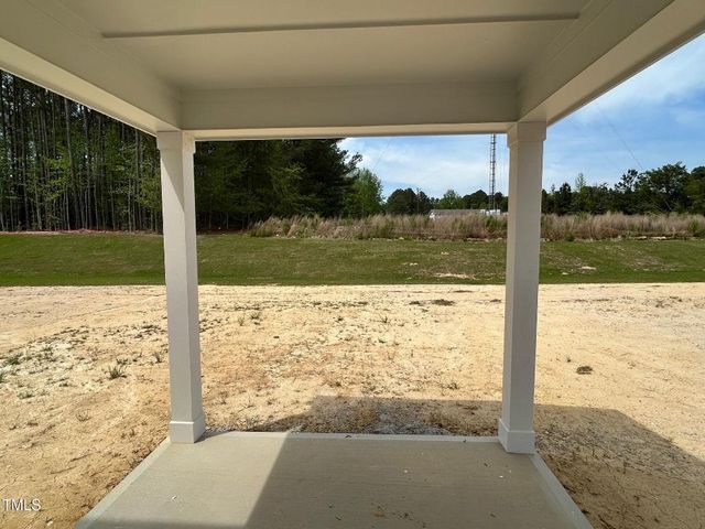 752 Swim Cave Lane, Wendell, NC 27591