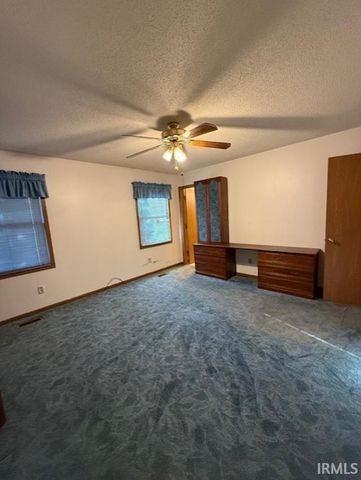 2605 S Weinbach Avenue, Evansville, IN 47714