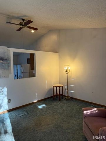 2605 S Weinbach Avenue, Evansville, IN 47714
