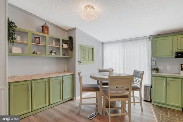 30 MEADOW RUN PL, Harrisburg, PA 17112