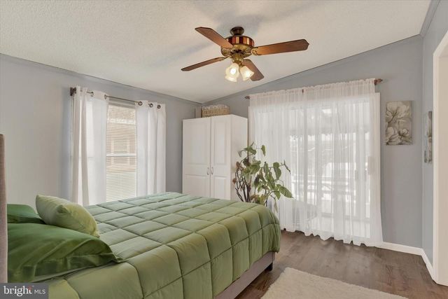 30 MEADOW RUN PL, Harrisburg, PA 17112