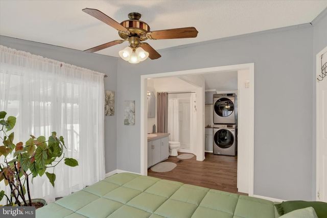 30 MEADOW RUN PL, Harrisburg, PA 17112