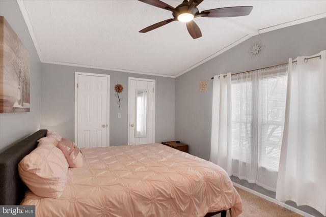 30 MEADOW RUN PL, Harrisburg, PA 17112