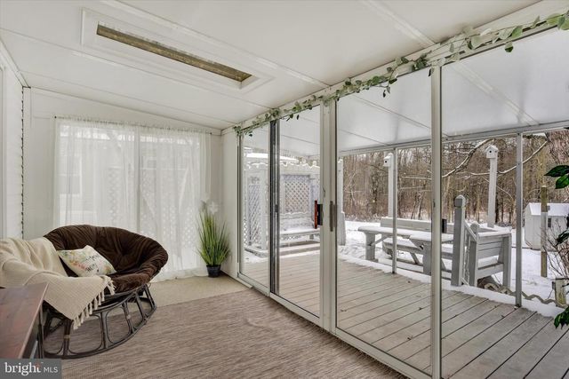 30 MEADOW RUN PL, Harrisburg, PA 17112