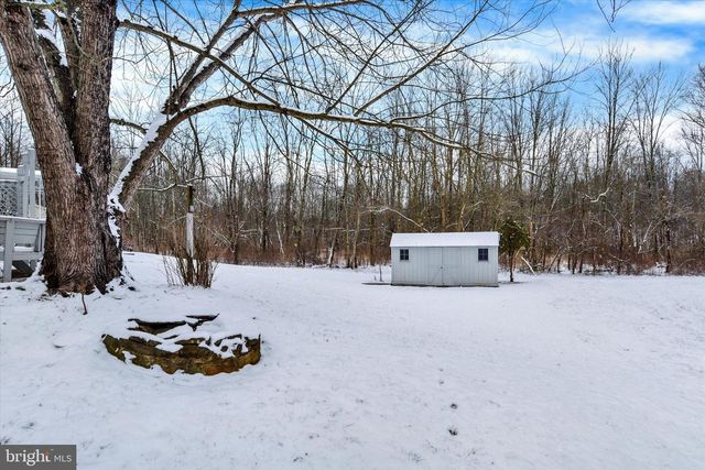 30 MEADOW RUN PL, Harrisburg, PA 17112