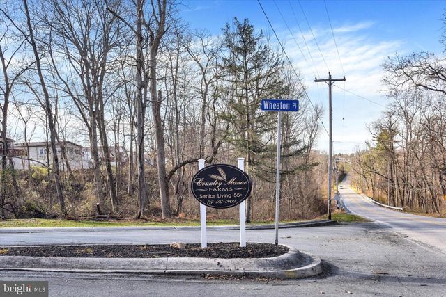 30 MEADOW RUN PL, Harrisburg, PA 17112