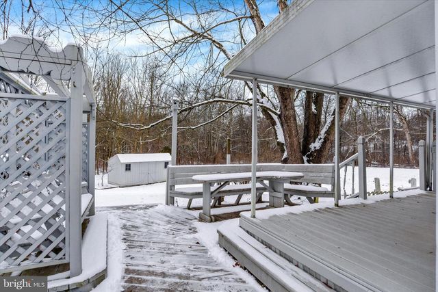 30 MEADOW RUN PL, Harrisburg, PA 17112