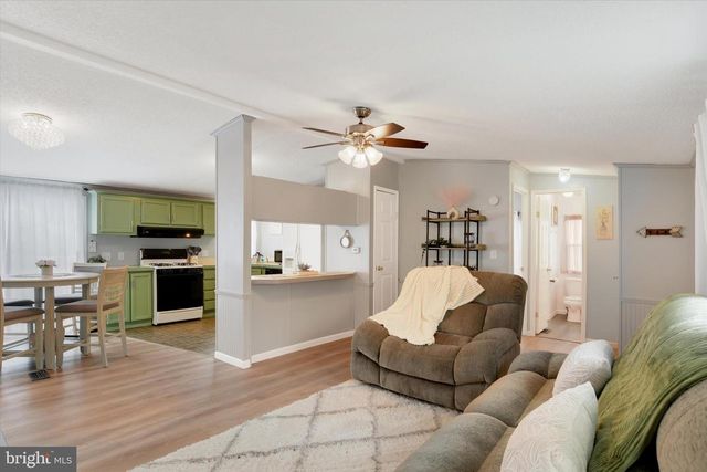 30 MEADOW RUN PL, Harrisburg, PA 17112