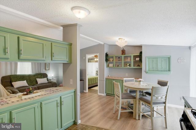 30 MEADOW RUN PL, Harrisburg, PA 17112