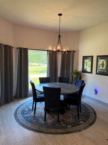 410 S Wickham Street, Alvord, TX 76225