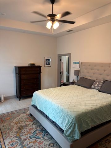 410 S Wickham Street, Alvord, TX 76225
