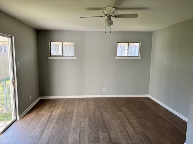 3414 June Drive, Dallas, TX 75211