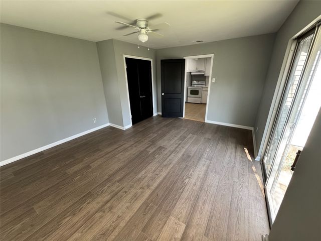 3414 June Drive, Dallas, TX 75211