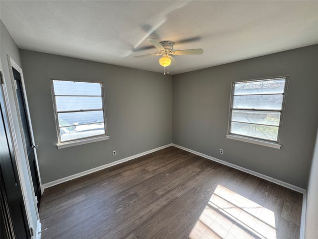 3414 June Drive, Dallas, TX 75211